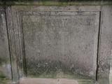 image of grave number 948113